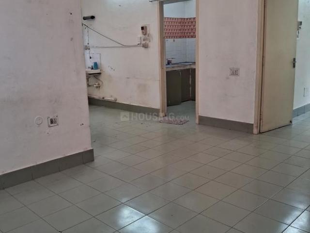 2 BHK Apartment in Choolaimedu for resale Chennai. The reference number is 21038166