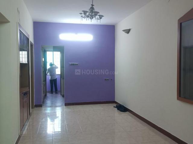 2 BHK Apartment in Choolaimedu for resale Chennai. The reference number is 21215138