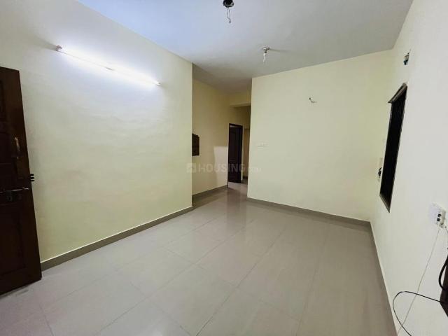 2 BHK Apartment in Choolaimedu for resale Chennai. The reference number is 21243864