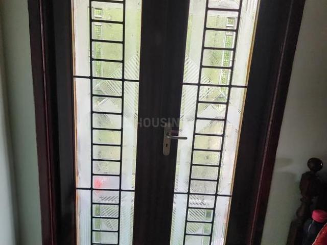 2 BHK Apartment in Choolaimedu for resale Chennai. The reference number is 21364428