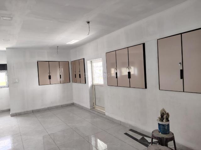 2 BHK Apartment in Choornikkara for rent Aluva. The reference number is 18976547
