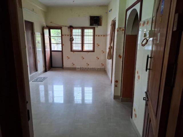 2 BHK Apartment in Cholambedu for rent Chennai. The reference number is 20780474