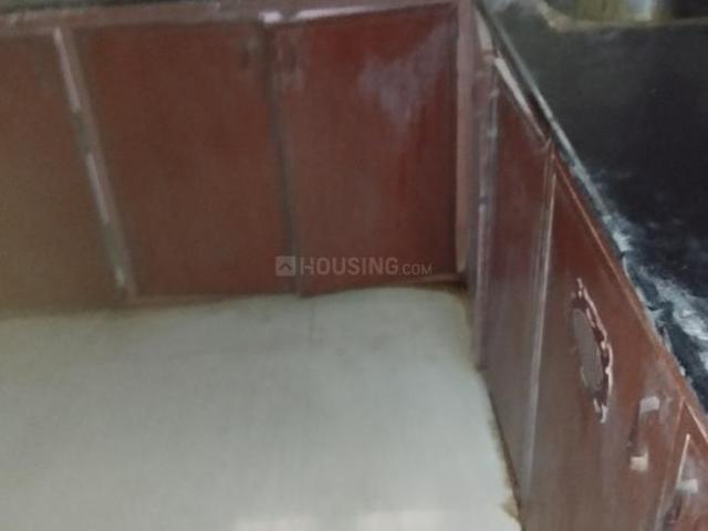 2 BHK Apartment in Cholambedu for resale Chennai. The reference number is 20697042