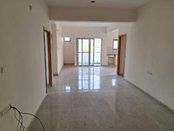 2 BHK Apartment in Chowdhariguda for resale Hyderabad. The reference number is 19990109