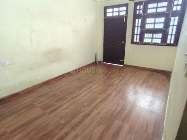 2 BHK Apartment in Chowk for rent Lucknow. The reference number is 20127327