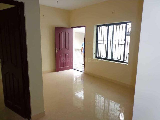 2 BHK Apartment in Chottanikkara for resale Kochi. The reference number is 20643268