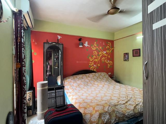 2 BHK Apartment in Chotto Chandpur for rent Kolkata. The reference number is 20982294