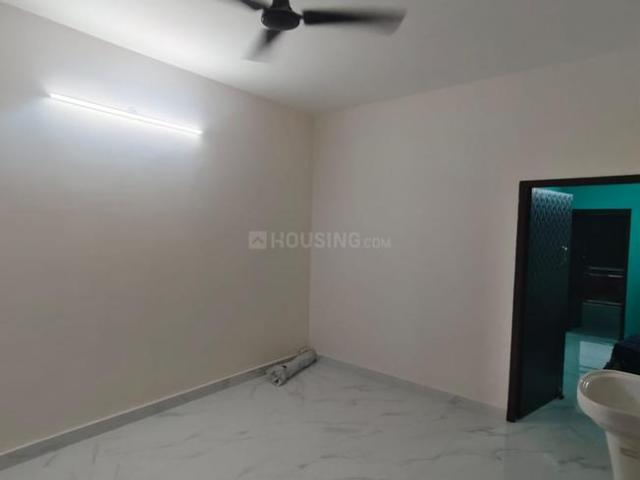 2 BHK Apartment in Chotto Chandpur for rent Kolkata. The reference number is 21115293