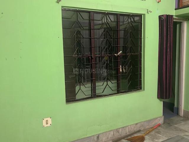 2 BHK Apartment in Christian Basti for rent Guwahati. The reference number is 19332898