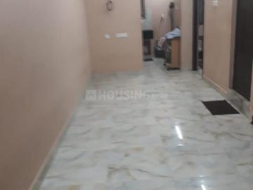 2 BHK Apartment in Chromepet for rent Chennai. The reference number is 17286407