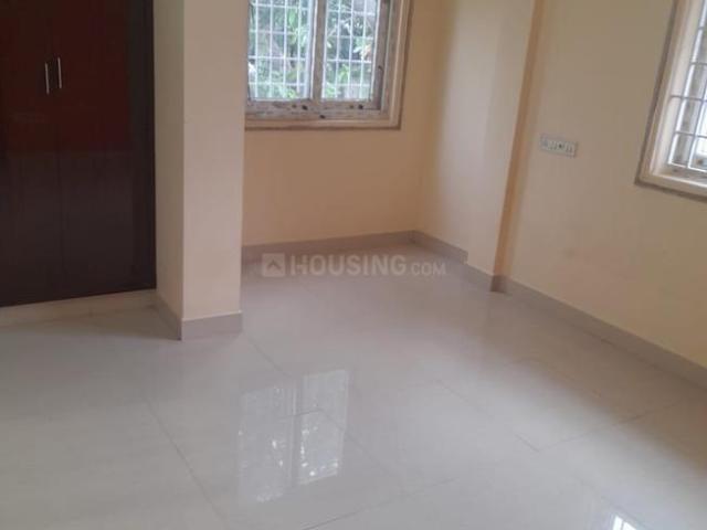 2 BHK Apartment in Chromepet for rent Chennai. The reference number is 18967169