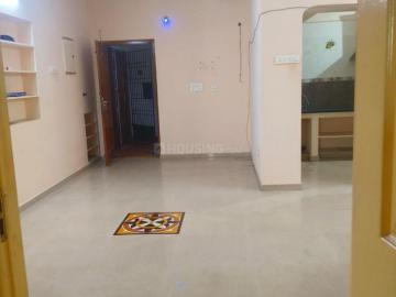 Flat for rent in Tamil Nadu - Balcony, Security