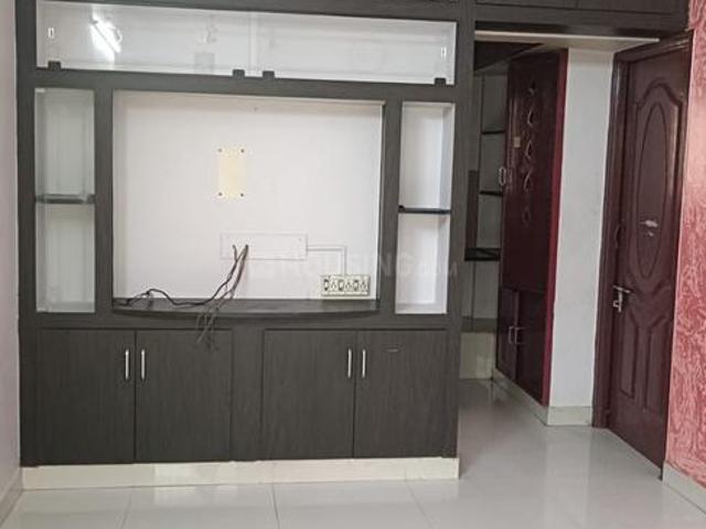 2 BHK Apartment in Chromepet for rent Chennai. The reference number is 21008620