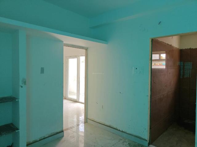 2 BHK Apartment in Chromepet for resale Chennai. The reference number is 19749805
