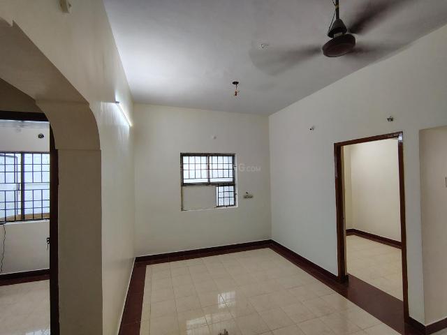 2 BHK Apartment in Chromepet for resale Chennai. The reference number is 20253771