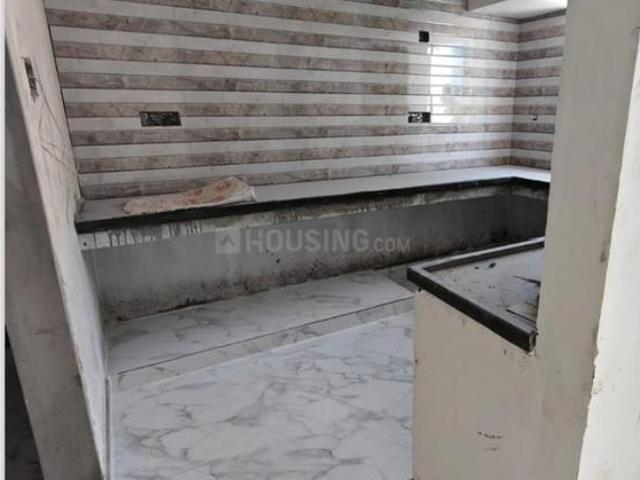 2 BHK Apartment in Chromepet for resale Chennai. The reference number is 20764873