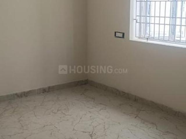 2 BHK Apartment in Chromepet for resale Chennai. The reference number is 20815672
