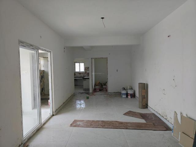 2 BHK Apartment in Chromepet for resale Chennai. The reference number is 21005449