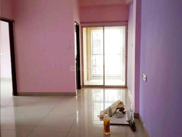2 BHK Apartment in City Center for rent Durgapur. The reference number is 20625323