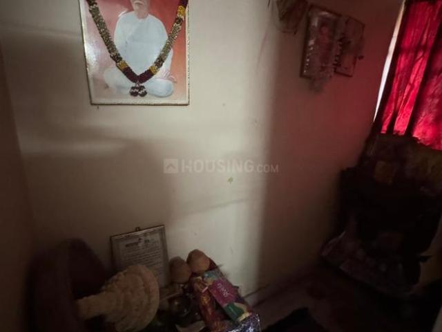 2 BHK Apartment in City Center for resale Durgapur. The reference number is 20767327
