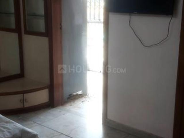 2 BHK Apartment in City Light for rent Surat. The reference number is 20651456