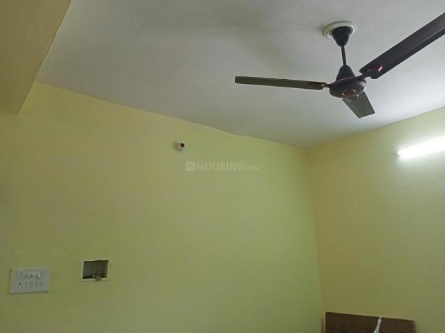 2 BHK Apartment in Civil Lines for rent Agra. The reference number is 20515187