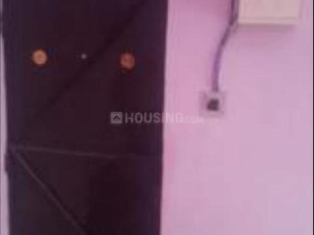 2 BHK Apartment in Civil Lines for rent Aligarh. The reference number is 17549675