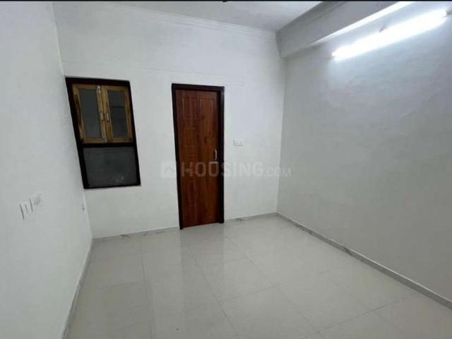2 BHK Apartment in Civil Lines for rent Allahabad. The reference number is 18501869