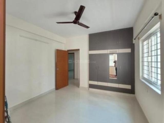 2 BHK Apartment in Civil Lines for rent Allahabad. The reference number is 12063458