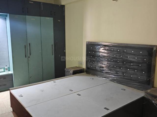 2 BHK Apartment in Civil Lines for rent Allahabad. The reference number is 20121518