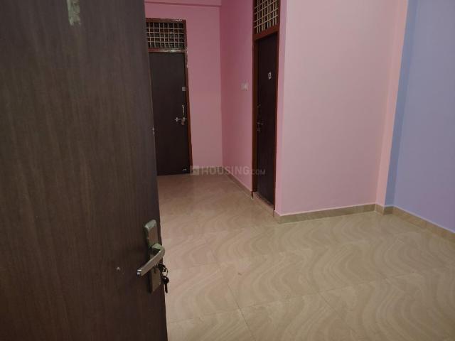 2 BHK Apartment in Civil Lines for rent Allahabad. The reference number is 20480467