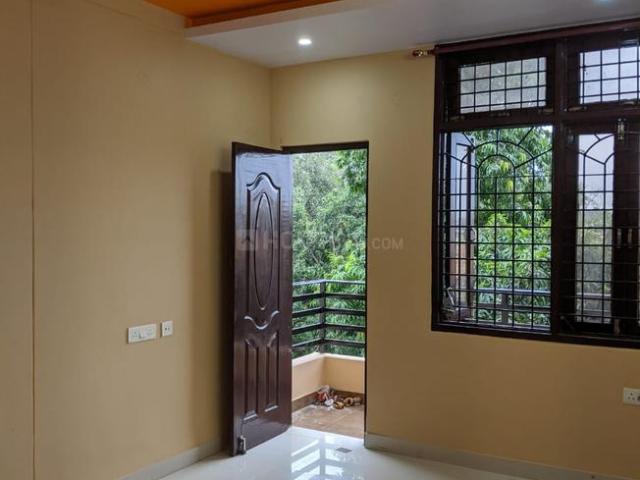 2 BHK Apartment in Civil Lines for rent Allahabad. The reference number is 20565251