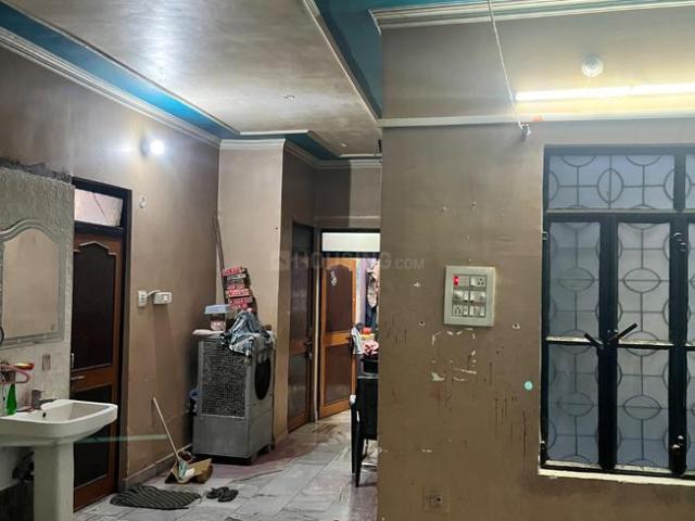 2 BHK Apartment in Civil Lines for rent Allahabad. The reference number is 20667047