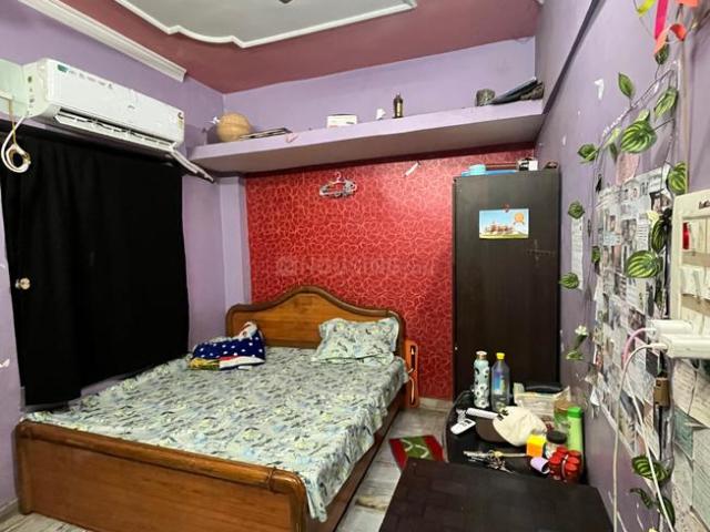 2 BHK Apartment in Civil Lines for rent Allahabad. The reference number is 21023426