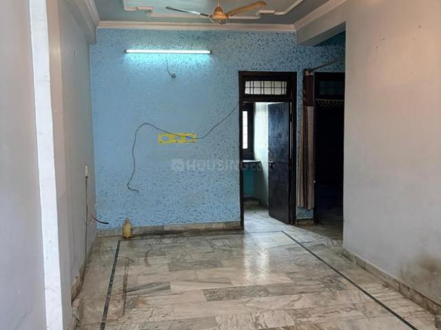 2 BHK Apartment in Civil Lines for rent Allahabad. The reference number is 21094739