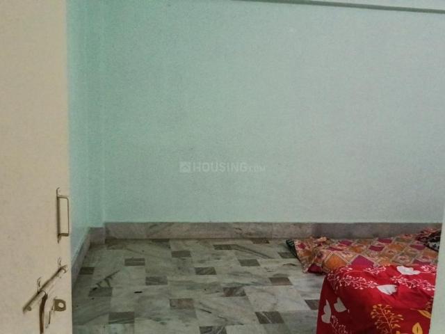2 BHK Apartment in Civil Lines for rent Allahabad. The reference number is 21180712