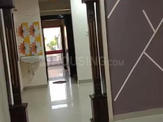 2 BHK Apartment in Civil Lines for rent Bareilly. The reference number is 21299976