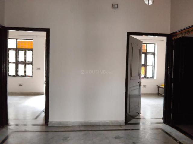 2 BHK Apartment in Civil Lines for rent Gurgaon. The reference number is 20616145