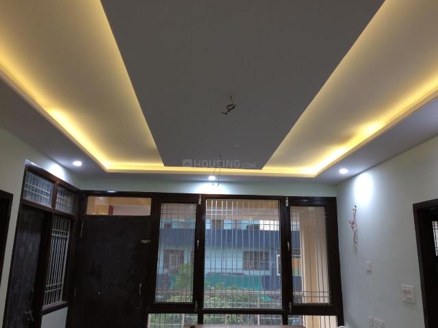 2 BHK Apartment in Civil Lines for rent Jaipur. The reference number is 21038812