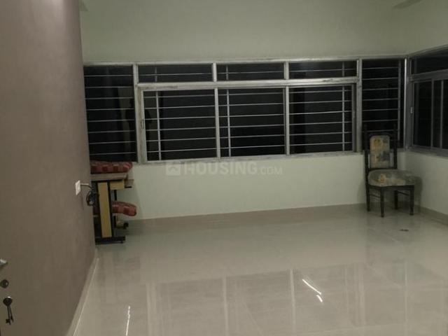 2 BHK Apartment in Civil Lines for rent Nagpur. The reference number is 20513049