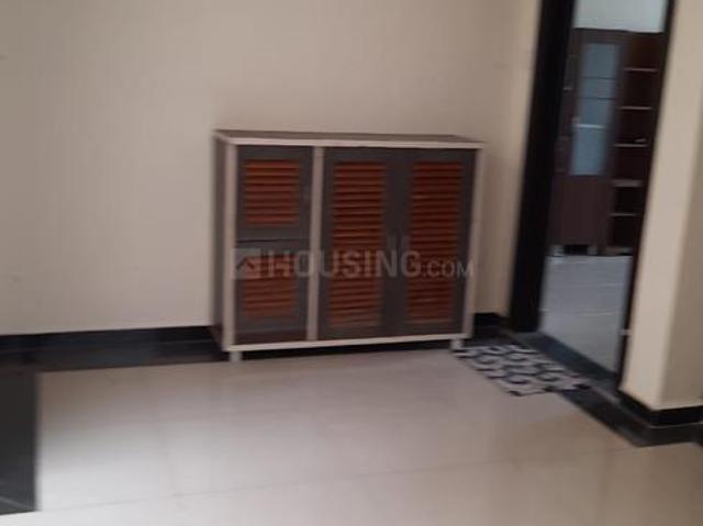 2 BHK Apartment in Civil Lines for rent Nagpur. The reference number is 20997319