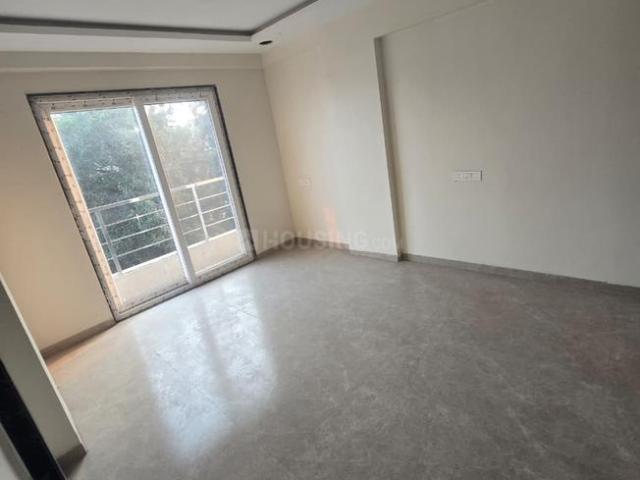 2 BHK Apartment in Civil Lines for rent Nagpur. The reference number is 21341800