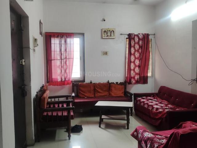 2 BHK Apartment in Civil Lines for rent Raipur. The reference number is 20959439