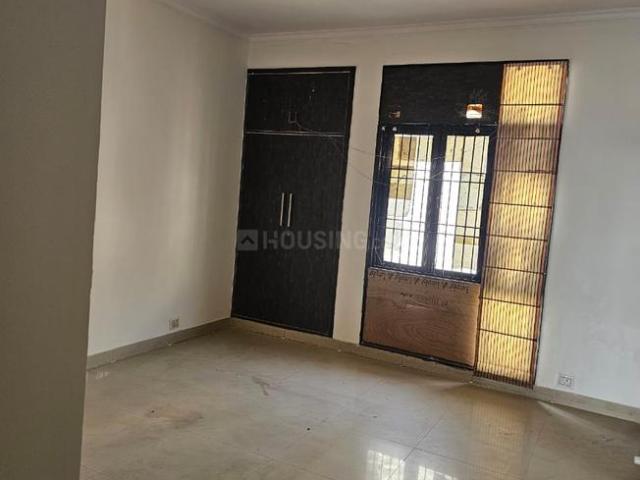 2 BHK Apartment in Civil Lines for resale Agra. The reference number is 20220653