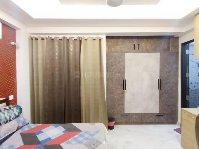 2 BHK Apartment in Civil Lines for resale Gurgaon. The reference number is 19325040