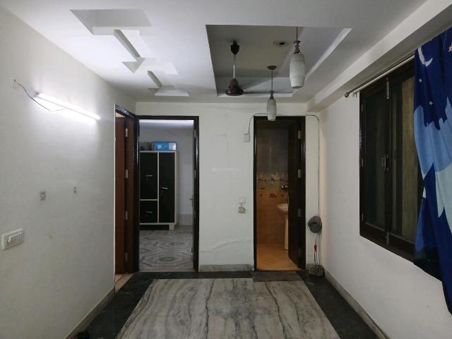 2 BHK Apartment in Civil Lines for resale Gurgaon. The reference number is 7440955
