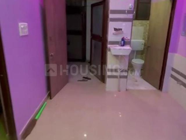 2 BHK Apartment in Civil Lines for resale Jaipur. The reference number is 17932939