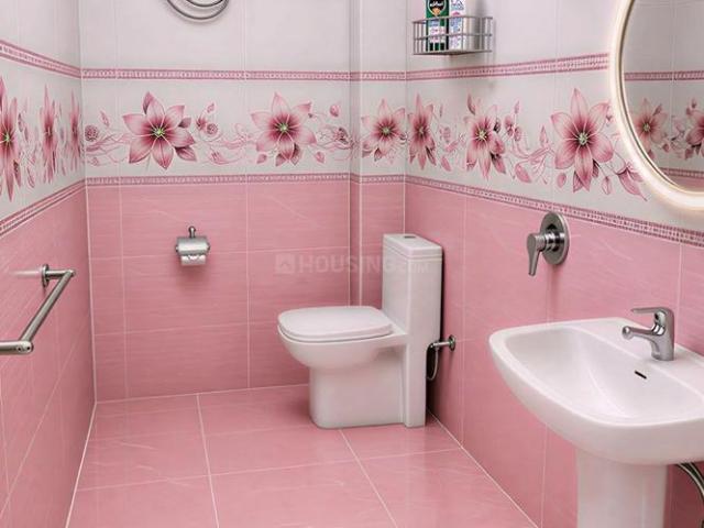 2 BHK Apartment in Civil Lines for resale Jaipur. The reference number is 20676138