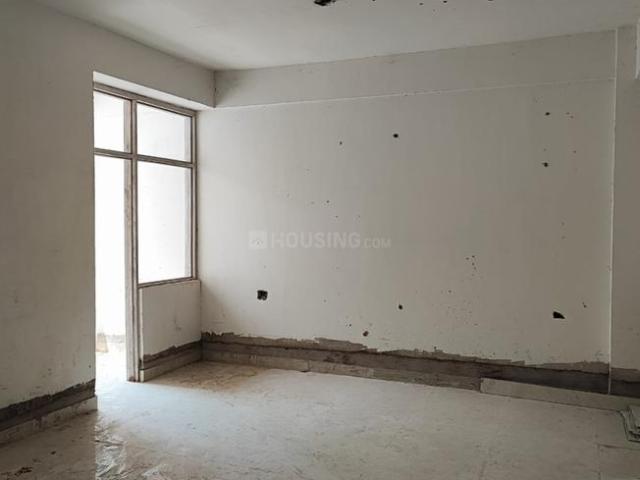 2 BHK Apartment in Civil Lines for resale Kanpur. The reference number is 18661035