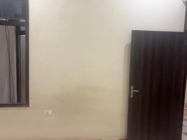 2 BHK Apartment in Civil Lines South for rent Muzaffarnagar. The reference number is 20770860